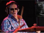 ‘Heavenly Cream: An Acoustic Tribute’ Album, Featuring Ginger Baker, Coming