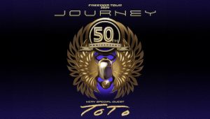 Best Classic Bands Toto 2024 Tour Archives Best Classic Bands   Journey Toto 2024 Tour 300x170 