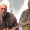 Randy Bachman Adds to BTO 2025 Tour