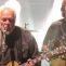 Randy Bachman Adds Dates to BTO Tour