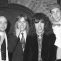 Veteran Producer Pens Book About Making Hit Records in the Glory Days of Rock