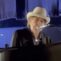 Bob Dylan Adds Dates to 2026 Tour