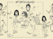 ‘The Who By Numbers’: Back to Basics