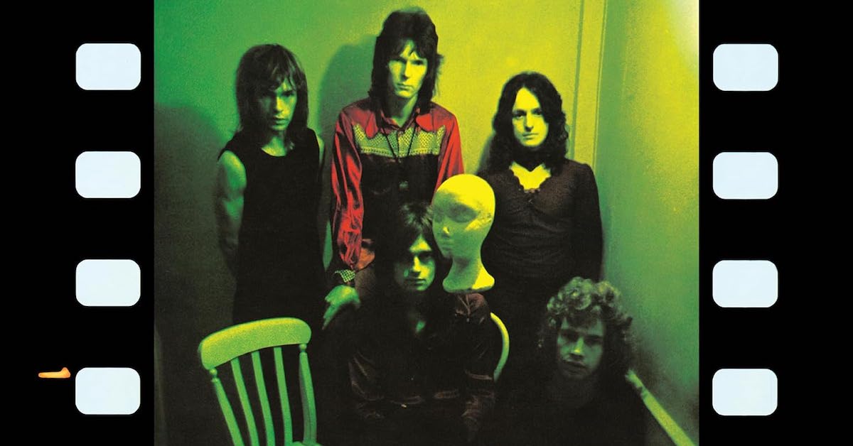The-Yes-Album-2.jpg