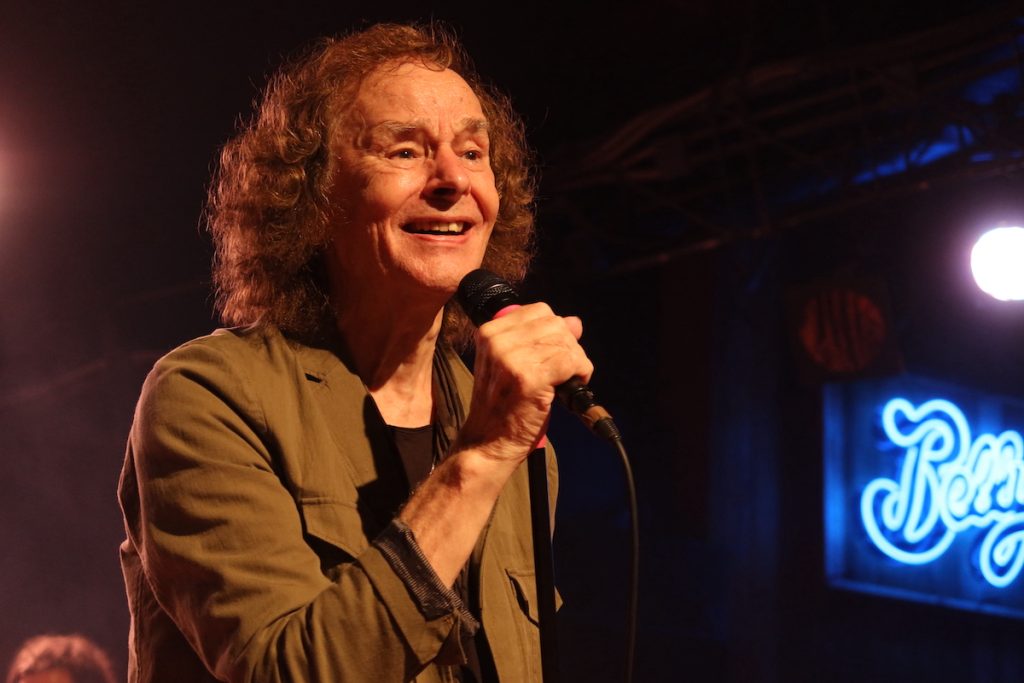 the zombies tour review