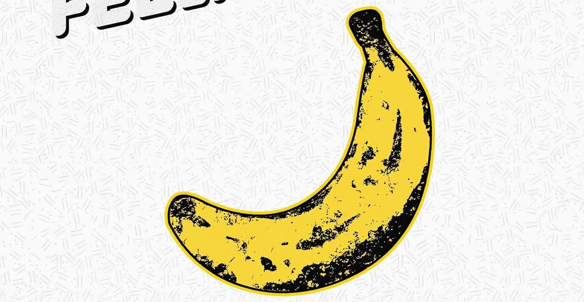The Feelies Cover the Velvet Underground: Review