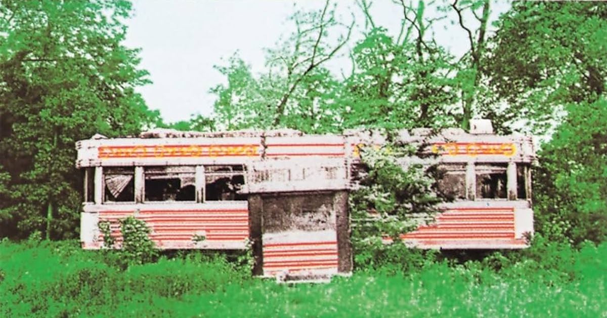 Daryl Hall &; John Oates ‘Abandoned Luncheonette’: Second Chances