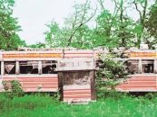Daryl Hall & John Oates ‘Abandoned Luncheonette’: Second Chances