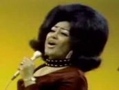 Jean Knight, Singer of #1 Hit ‘Mr. Big Stuff,’ Dies at 80