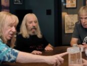 ‘Spinal Tap II: The End Continues’ Trailer Arrives With Familiar Wit