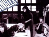 The Bangles: With ‘All Over the Place,’ the Heroines Take the Plunge