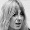 Christine McVie is Subject of New Biography, ‘Songbird’