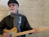 An Interview with Dion: The Bronx, the Blues & Beyond