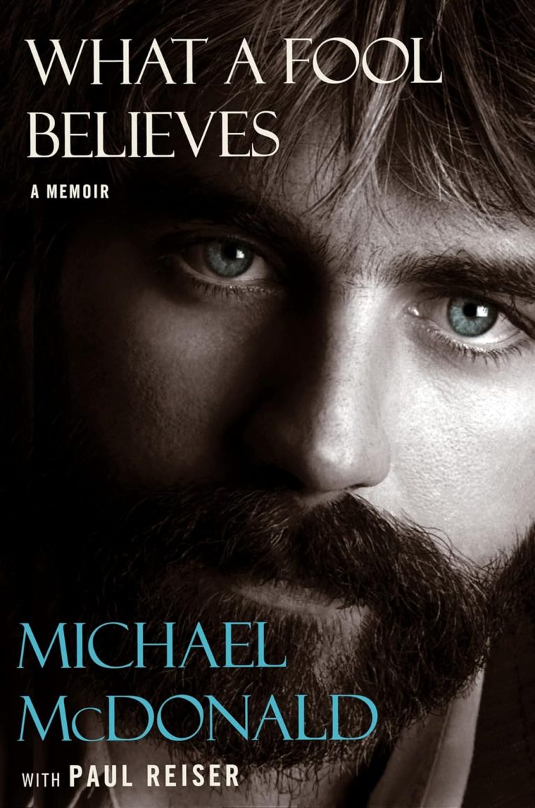 michael-mcdonald-new-memoir-what-a-fool-believes-written-with-paul