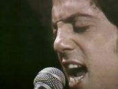 Watch Billy Joel Perform on ‘The Midnight Special’ Before True Stardom