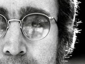 John Lennon ‘Mind Games’ Gets 50th Anniversary Box Set