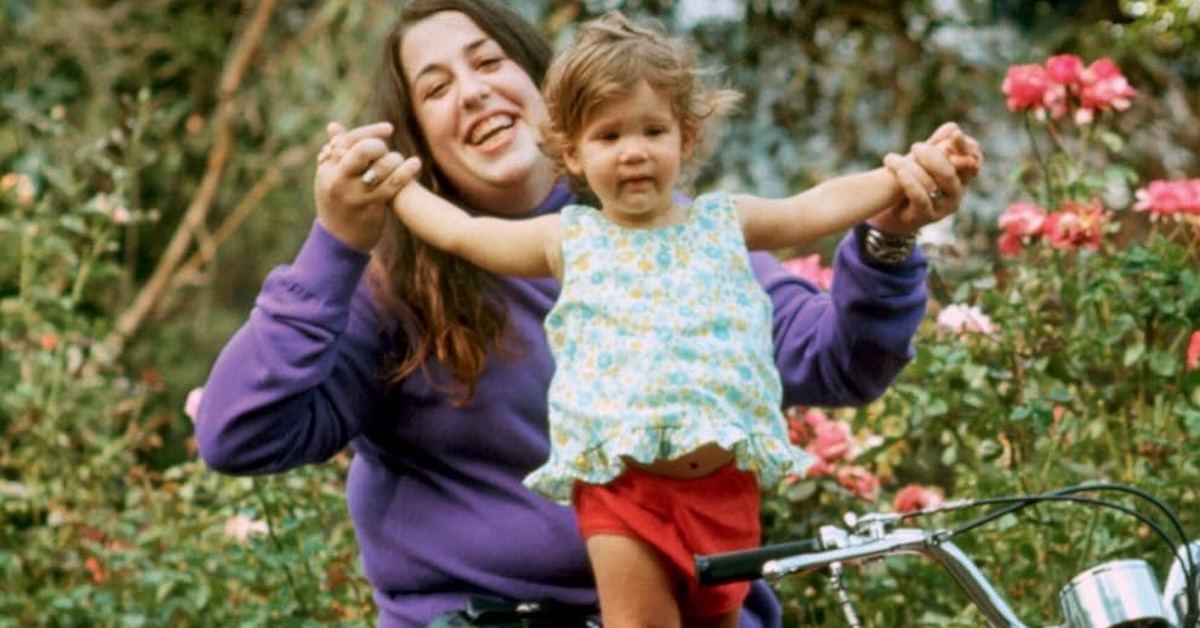 ‘My Mama‚ Cass’ Book Coming From Her Daughter