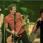 The Rolling Stones Rock the Wiltern in 2002: Review