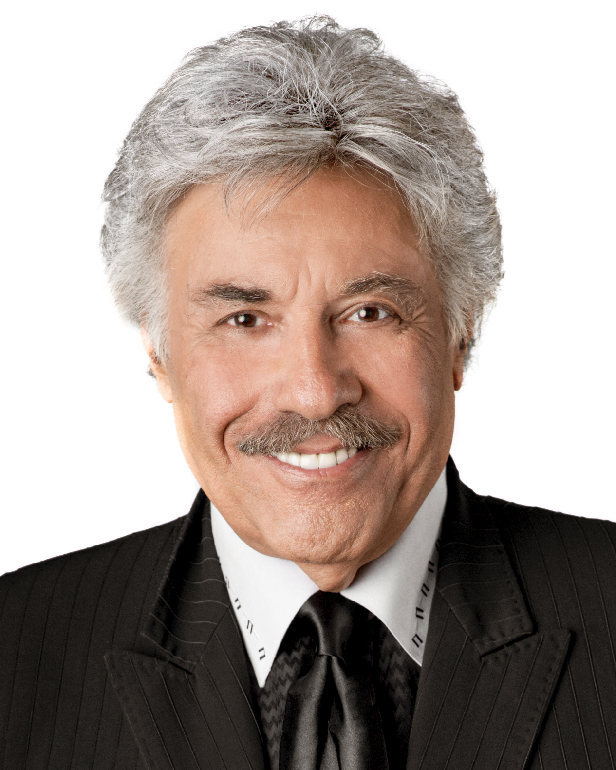 Tony Orlando Announces Farewell Tour Best Classic Bands