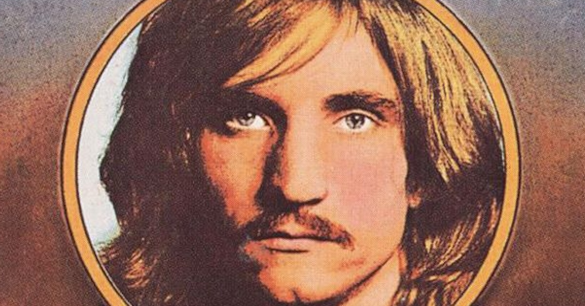 Joe Walsh ‘The Smoker You Drink…’ Album Barnstorming Best Classic Bands