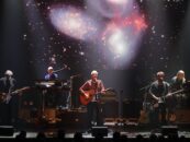 10cc Expands 2024 Tour, With First U.S. Shows in Over 30 Years