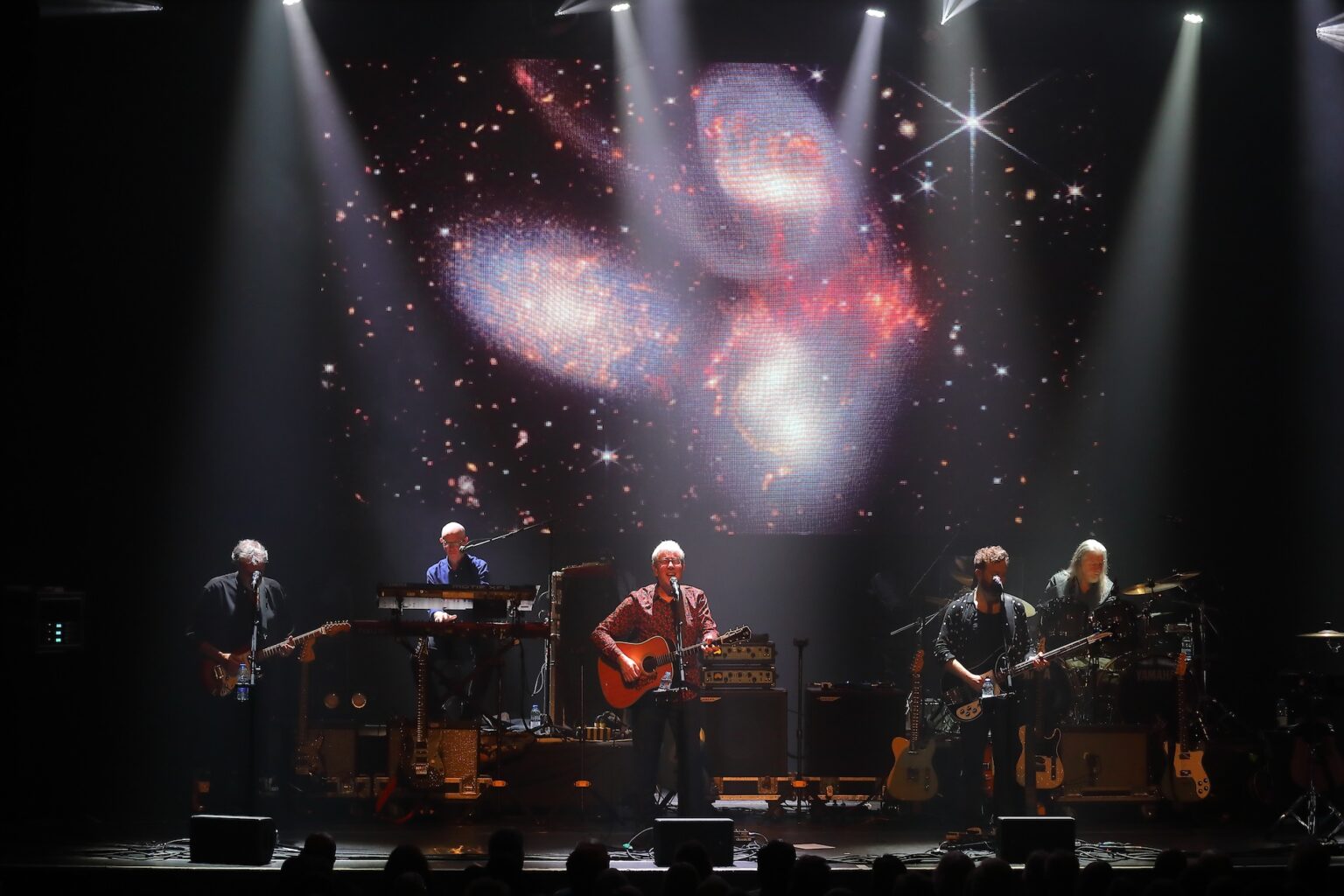 10cc Expands 2024 Tour, With First U.S. Shows in Over 30 Years Best