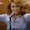 ‘Triple Threat’ Ann-Margret Wows on ‘The Tonight Show’