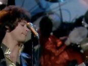Eric Carmen Tribute Concert Will Celebrate His Musical Legacy