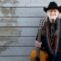 Willie Nelson Does Rodney Crowell on ‘Oh What a Beautiful World’