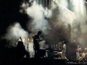 Genesis’ ‘Seconds Out’: From Paris With Love