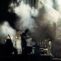 Genesis’ ‘Seconds Out’: From Paris With Love
