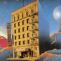 Grateful Dead ‘From the Mars Hotel’ Gets 50th Anniv. Deluxe Edition
