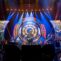 Jeff Lynne Adds Dates to 2025 Final Tour