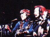 CSNY Live at Fillmore East 1969 To Be Released