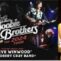 Doobie Brothers Add Dates to 2024 Tour With Steve Winwood