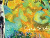 Joni Mitchell ‘The Asylum Albums (1976-1980)’ Box Coming