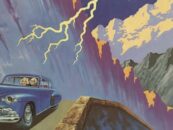 Little Feat: ‘Feats Don’t Fail Me Now’ Expanded Edition Reviewed