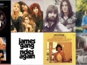 Rock Hall Omissions Part 2: Digging Deeper