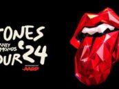 Rolling Stones Open 2024 ‘Hackney Diamonds Tour’: Review