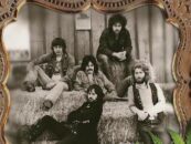 A New Riders of the Purple Sage Concert Set from 1976: Review