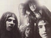 Death of Last Original MC5 Member, Weeks After Rock Hall Class of 2024 Selection