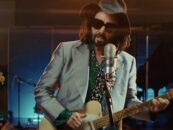 Mike Campbell Shares Track From 2024 Album, Featuring Graham Nash and the Heartbreakers’ Steve Ferrone