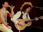 Queen Rock Montreal + Live Aid: At The Top of Their Game