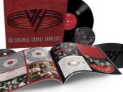 Van Halen ‘For Unlawful Carnal Knowledge’ Gets Expanded