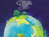 Yes ‘Fragile’ Gets Super Deluxe Edition