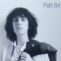 Patti Smith’s ‘Horses’: Poetry In Motion