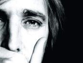‘Conversations With Tom Petty’: Expanded Edition Book Coming