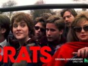 ‘Brats’ Film Review: Andrew McCarthy Revisits The Brat Pack