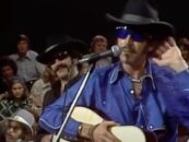 Kinky Friedman, Musician and Raconteur Known For Satire, Dies