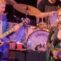Tedeschi Trucks Band Announces New Album, Extensive Tour